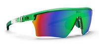 Green Fade Thumbnail Image 1