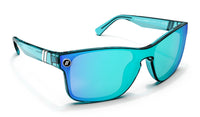 Courant tropical Thumbnail Image 5