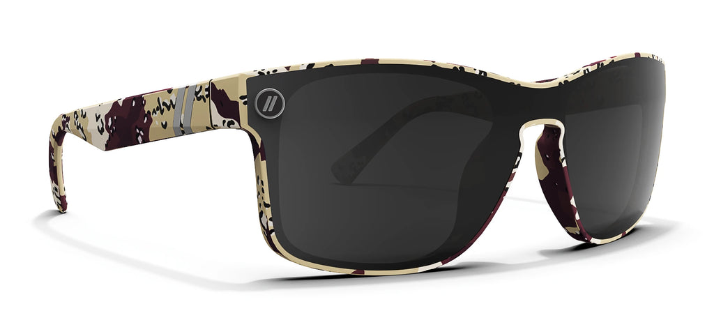 Desert Camo 1