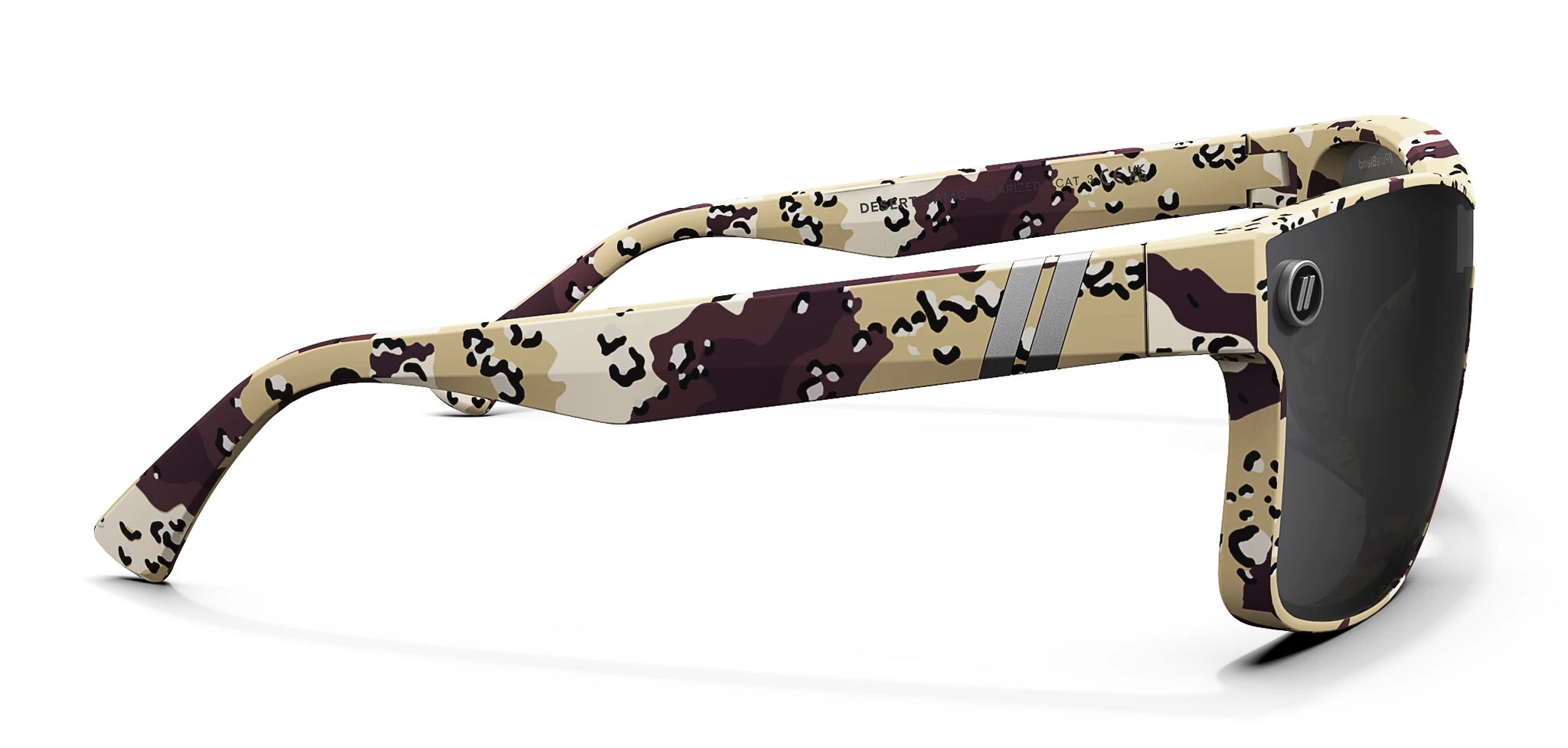 Desert Camo Zoom View Image 5