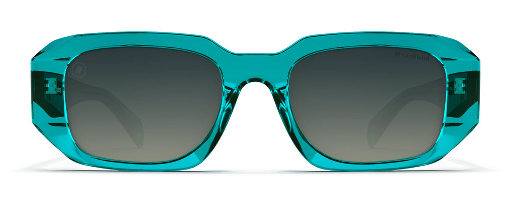 Courant tropical 3