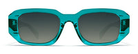 Courant tropical Thumbnail Image 3