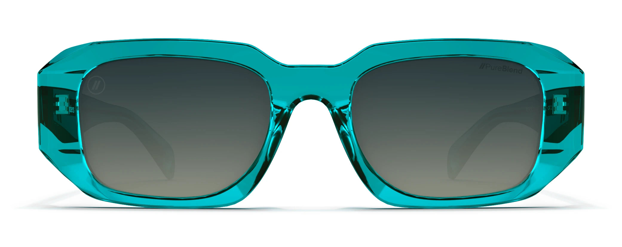 Courant tropical