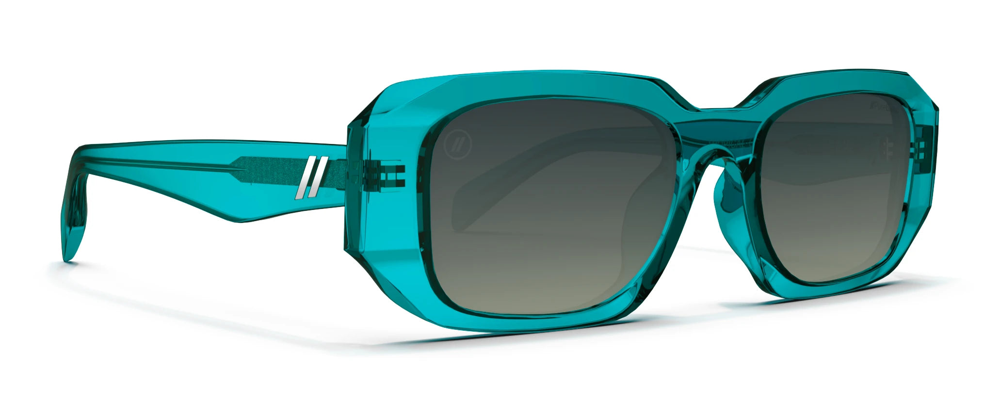 Courant tropical