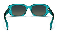 Courant tropical Thumbnail Image 7