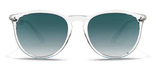Courant tropical - #30635f-#64888b