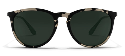 Emerald - #2c352f-#26362c