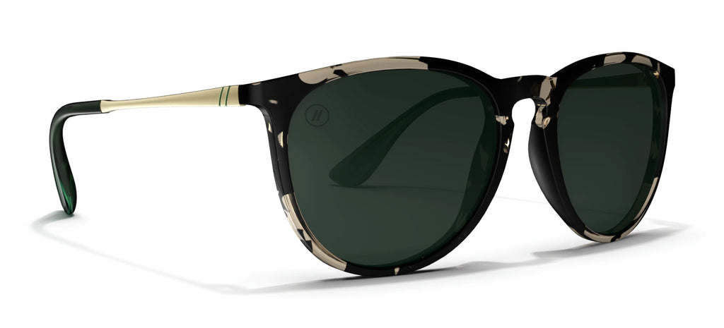 Emerald 1
