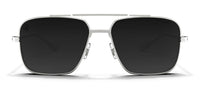 Silver Thumbnail Image 3
