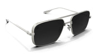 Silver Thumbnail Image 5