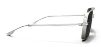 Silver Thumbnail Image 6