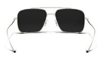 Silver Thumbnail Image 7