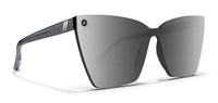 Shadow Thumbnail Image 1