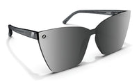 Shadow Thumbnail Image 5