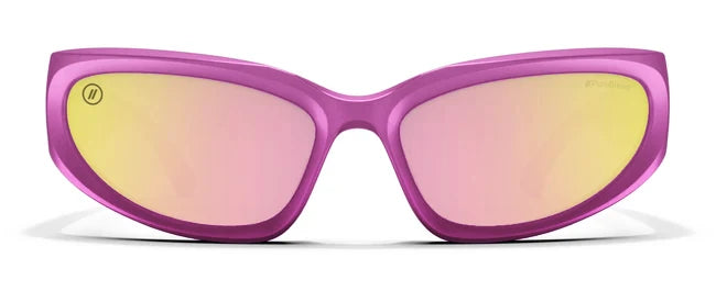 Pink Hype Why We Made It Image
