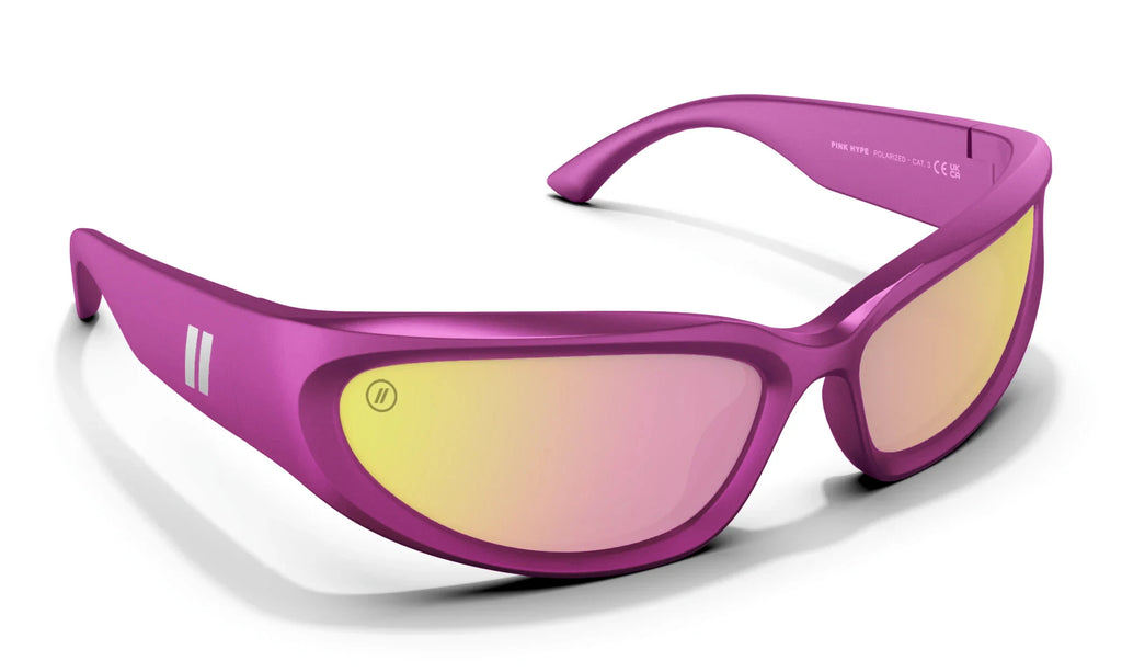 Pink Hype 5