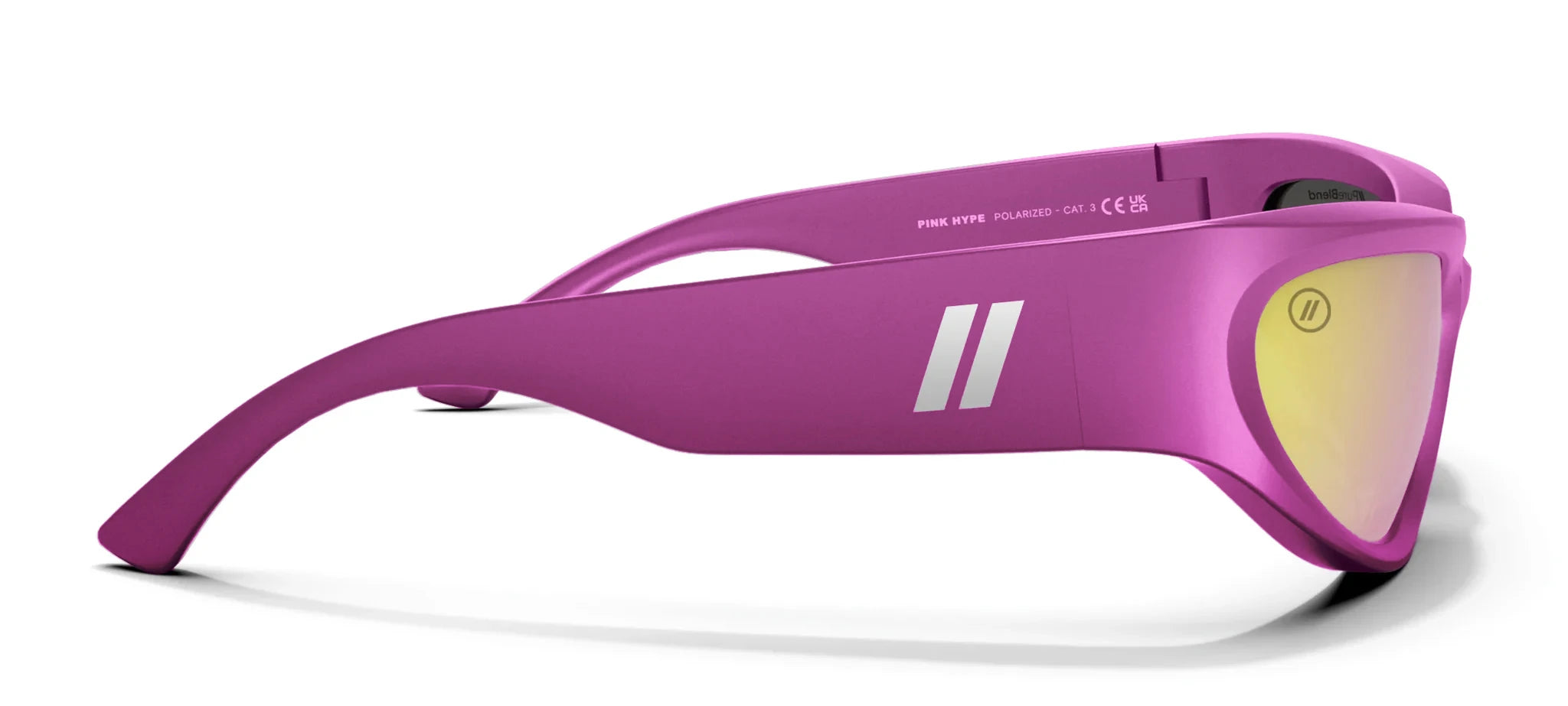 Pink Hype Zoom View Image 6