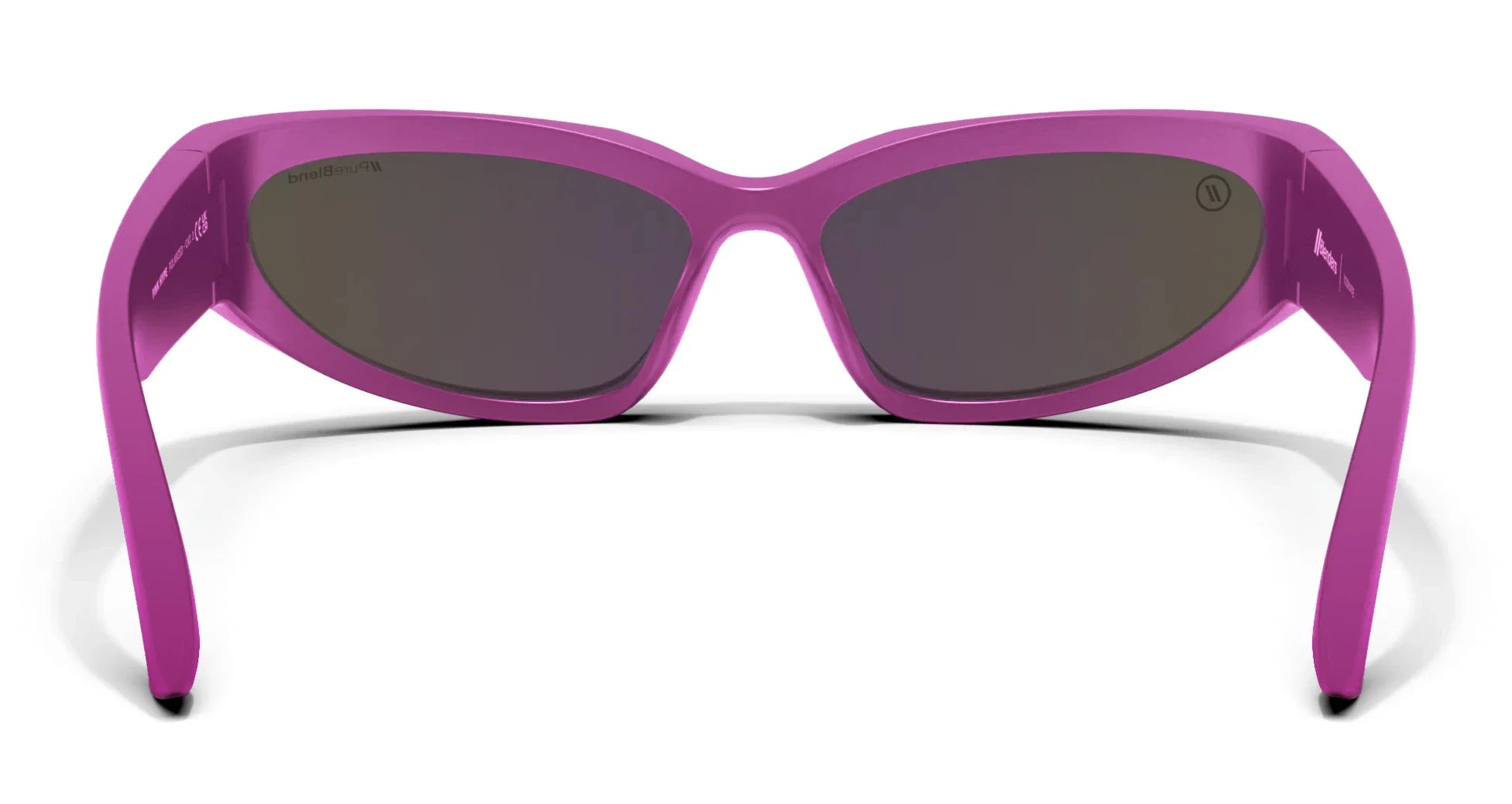 Pink Hype
