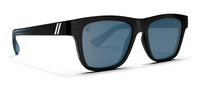 Berry Loud Thumbnail Image 1