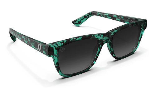 Emerald - Emerald