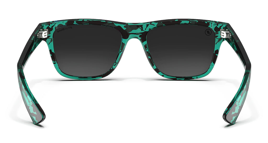 Emerald 7