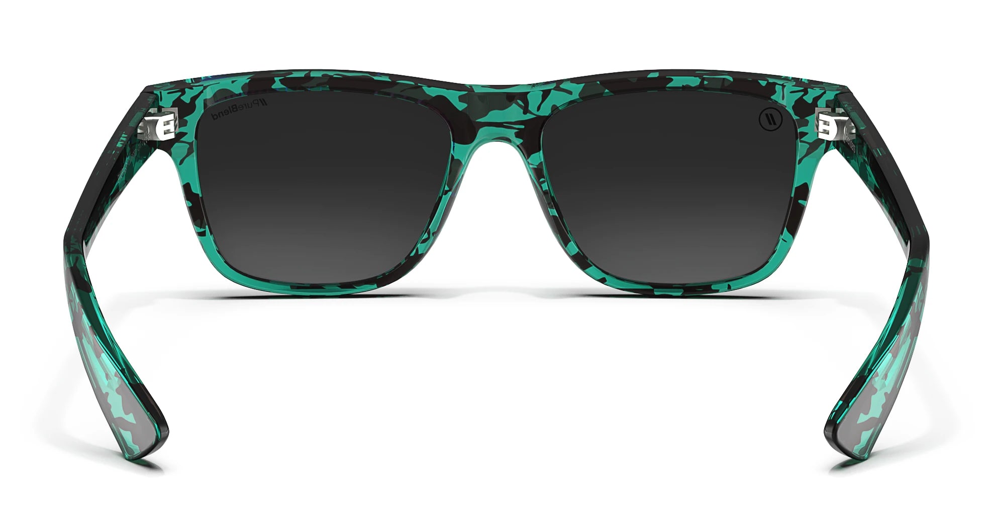 Emerald Zoom View Image 7