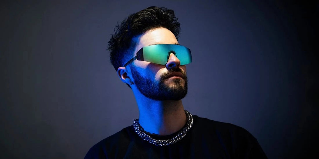 Vibe Setter 2