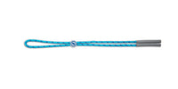 Cloud Cord Thumbnail Image 1