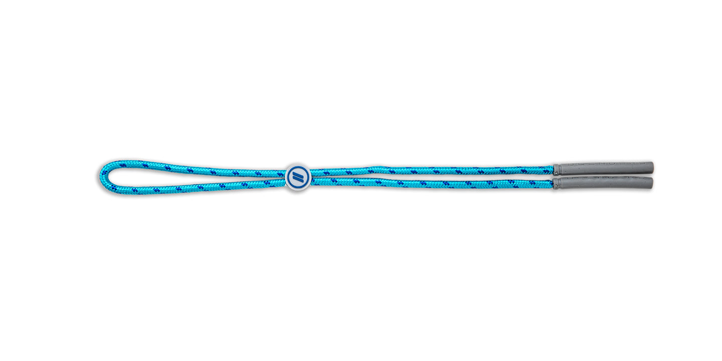 Cloud Cord Zoom View Image 1