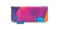 Blossom Sleeve Thumbnail Image 1
