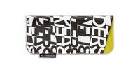 Digi Sleeve Thumbnail Image 1