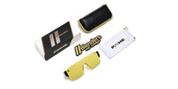 PRIME 21 - Black/Gold Thumbnail Image 8
