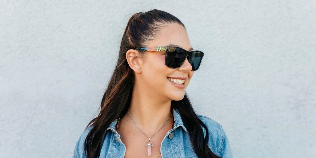 Amber Fusion Zoom View Image 4