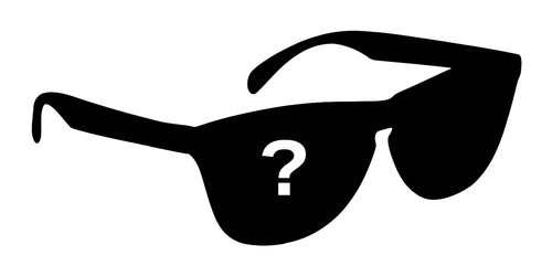 Lunettes de soleil mystères pour femmes (Vente finale) - Lunettes de soleil mystères pour femmes (Vente finale)