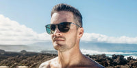 Sage Oro Thumbnail Image 2