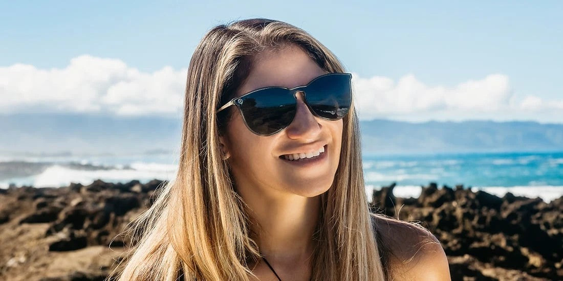 Sage Oro Zoom View Image 4