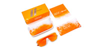 Circuit orange Thumbnail Image 7