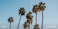 Clear Spare Lens Thumbnail Image 3