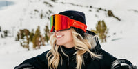 Scarlet Heat Thumbnail Image 4
