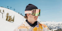 Sunset Flash Thumbnail Image 2