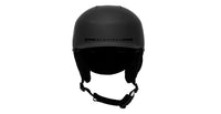 Casque Chip MIPS | Noir Thumbnail Image 2