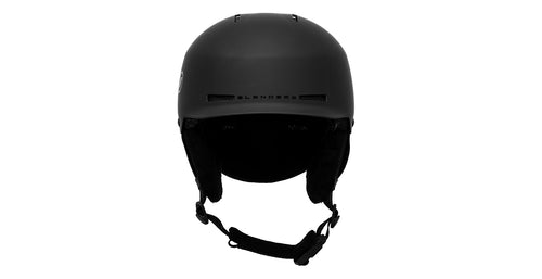 Casque Chip MIPS | Noir