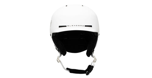 Casque Chip MIPS | Blanc