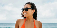 Matte Black Thumbnail Image 4