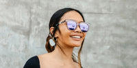 Lilac Lush Thumbnail Image 2