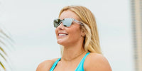 Crystal Thumbnail Image 2