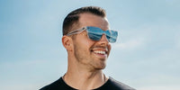 Crystal Thumbnail Image 4