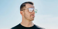 Brouillard Thumbnail Image 4