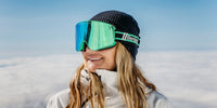 Mellow Mint Thumbnail Image 2