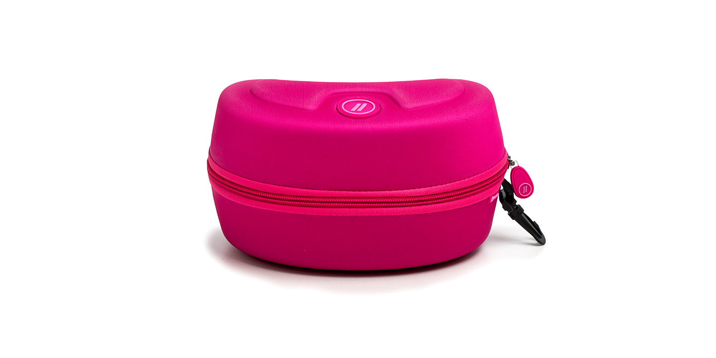 Pink Twice Zoom View Image 6
